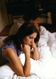 老公懒怎么办调教,打造勤劳好帮手