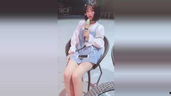 小女丝袜脚视频,小女丝袜脚视频集锦