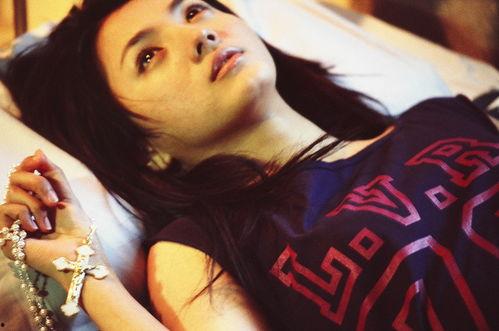 国产变态调教av,揭秘隐秘的欲望世界