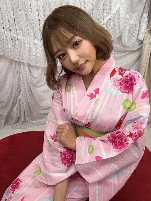 兵崎真绪av,AV界璀璨星辰的崛起之路