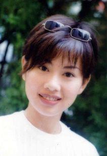 小灿视频全集照片,精彩瞬间回顾