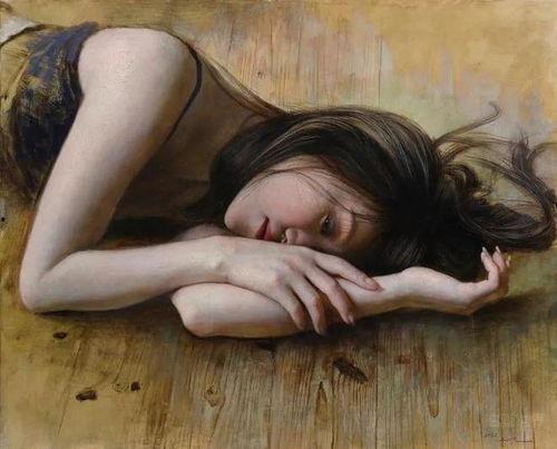 日本的x art,探索日本X艺术的独特魅力与历史演变