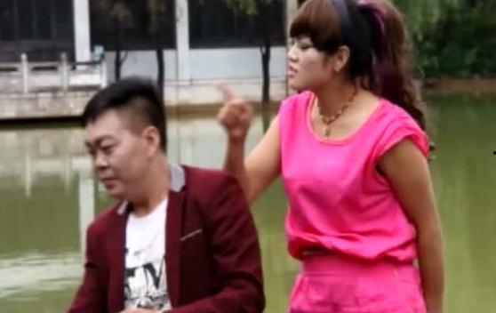 贵州老婆杀老公2015,2015年一起令人震惊的夫妻命案回顾