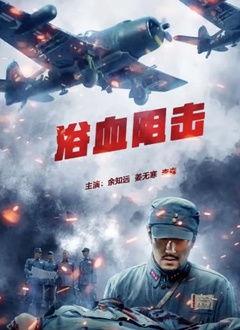 日本高清视频mp4,沉浸式视觉盛宴