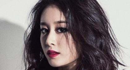 韩国明星网名大全,个性鲜明，创意无限