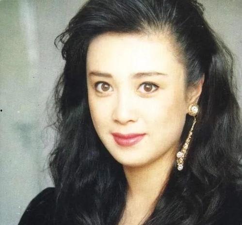 付艺伟第二任老公