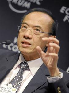 杨荣文视频,揭秘成功之道与人生智慧