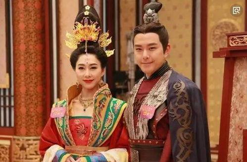 宫心计1深宫计在线播放,宫廷权谋，爱恨交织的宫廷传奇