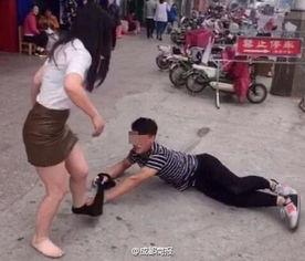 扒开丝袜警察大腿,扒开神秘面纱，揭秘警界女神的性感瞬间