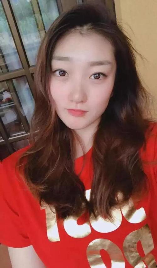 makethegirldance无码,一场视觉与情感的盛宴