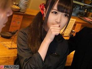 av叫什么名字图片,探寻其名字的由来与内涵