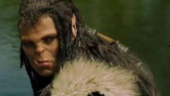 拉卡电影免费在线观看,免费在线观影，畅享影视盛宴