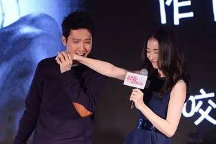 明星的分手事件,分手背后的故事与反思