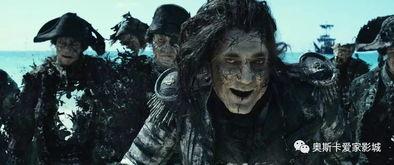 加勒比海盗视频免费观看,免费畅享海上冒险之旅