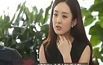 明星公知,引领时代潮流的璀璨星辰