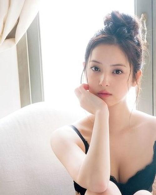 现役日本著名AV熟女