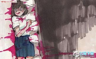 kio的人间冒险视频解说