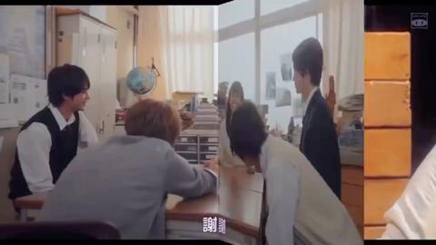 av腐漫视频,一场视觉与情感的盛宴