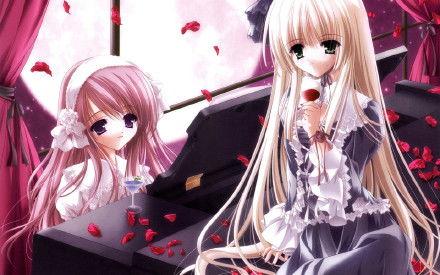 步兵动漫无码 ed2k