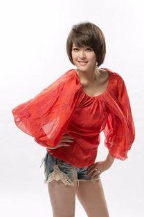 苏晏霈老公,揭秘她与爱侣的甜蜜时光