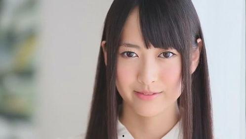 爱里未来哪部无码最好,揭秘无码作品中的巅峰之作