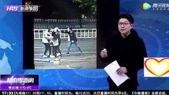 娱乐菌爆料,揭秘明星幕后故事，带你走进娱乐圈的神秘世界