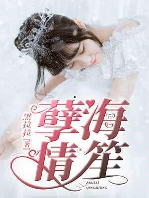 孽海在线观看,揭秘网络世界的爱恨情仇