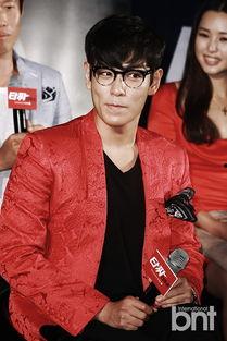 日本老千电影,揭秘日本老千电影背后的神秘世界