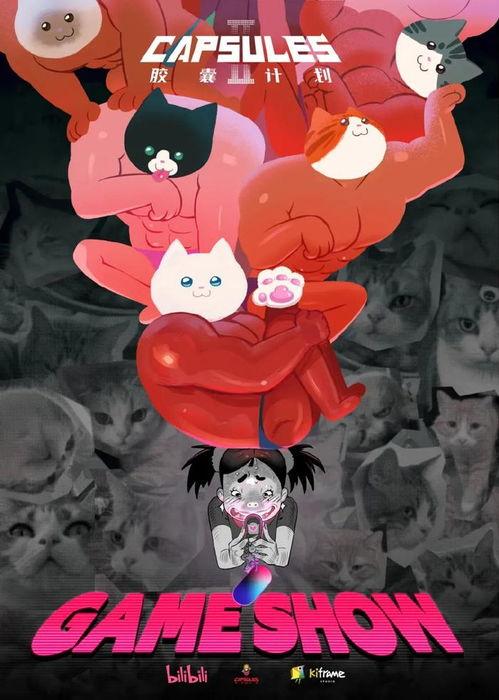 日本动漫胶囊,揭秘日本动漫胶囊的奥秘