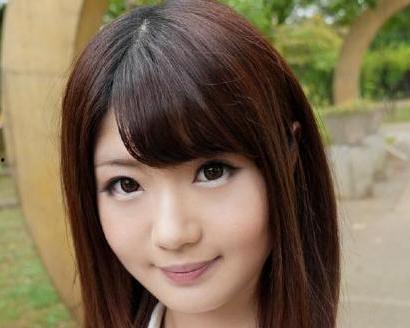 宫村麻耶作品在线播放,在线播放中的悬疑奇幻之旅