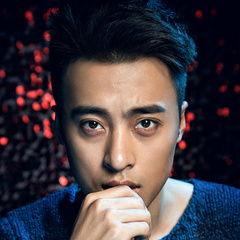 中国av西瓜影音先锋,揭秘热门影视资源平台