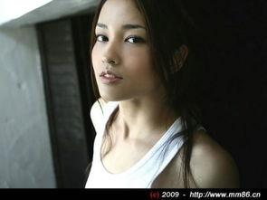 目黒区 明星,揭秘明星聚集地的魅力与风采