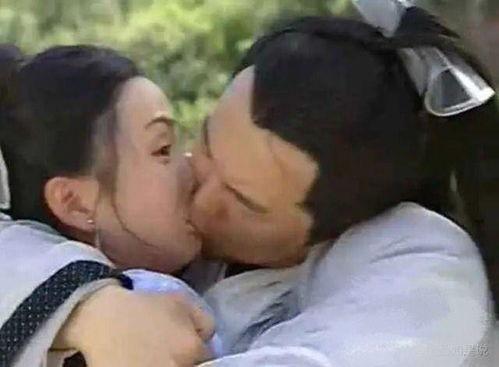 张铁林床吻戏视频,揭秘影视圈幕后真相