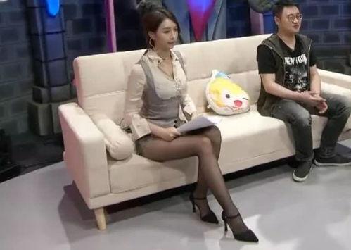 饺子全是丝袜健身舞,一场别开生面的健身饺子盛宴