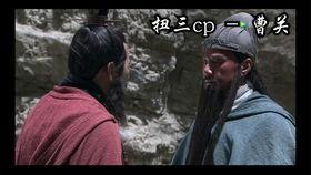 御龙吟 在线播放,穿越时空的奇幻之旅