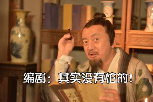 怪笑少女电影在线观看,笑破银幕的惊悚奇幻之旅