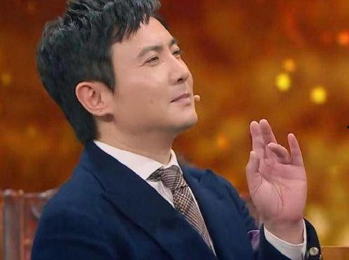 沈腾的颜值爆料视频大全,笑星背后的帅气瞬间大盘点