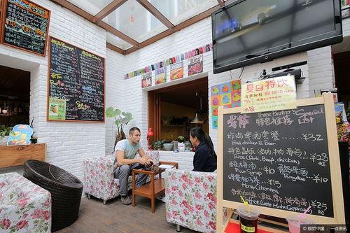 青年旅舍爆料视频