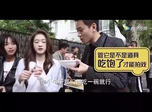 天涯爆料张九楠视频播放,张九楠视频引发热议，播放量飙升揭秘幕后真相