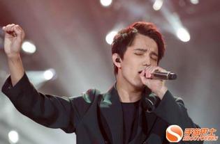 迪玛希视频一个忧伤者