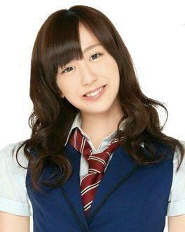 日本 理真子,日本文化传承的璀璨明珠