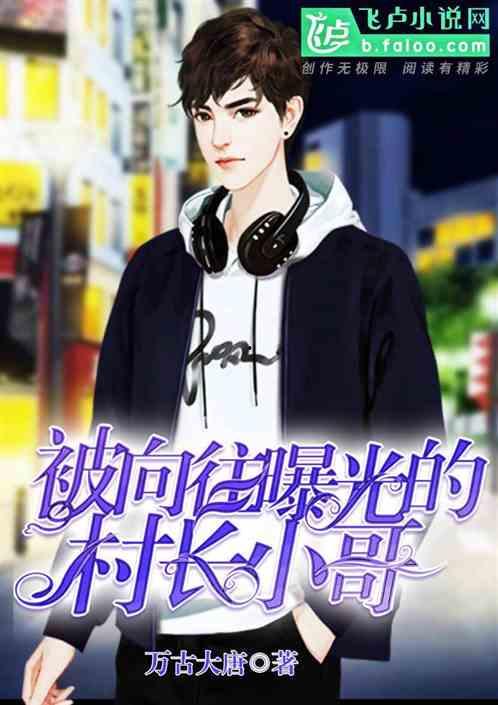 村长老婆的丝袜小说,一段禁忌的乡村爱情故事