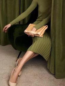 捆绑丝袜高跟美女,时尚与魅力的完美融合