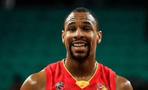 苏州大外援爆料视频曝光,独家爆料视频曝光幕后真相