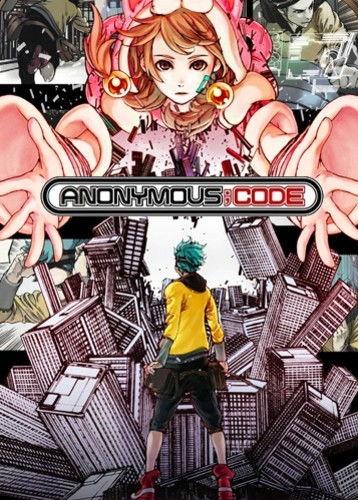 日本大型动画片