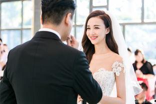 韩雯雯的老公,揭秘明星背后的温馨故事