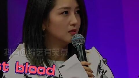 爆料钟汉良秦岚的视频是真的吗