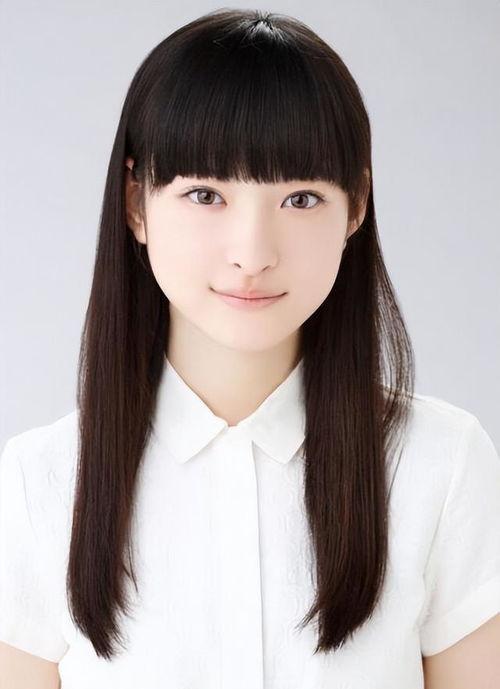 日本18岁声优,揭秘18岁日本声优的魅力与成长