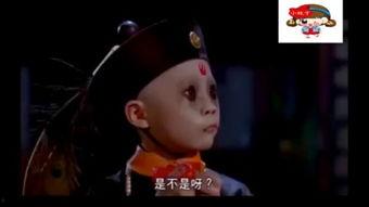 道长僵尸无码下载,揭秘神秘下载背后的故事