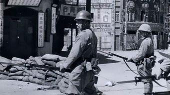 在库 日本,库藏之美与文化底蕴